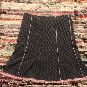 Spunky Bratz inspired A line